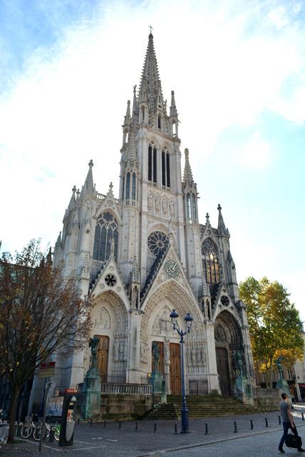 min 2015 11 07 nancy 067